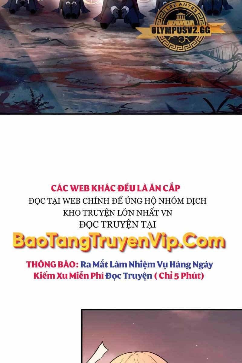 Trở Thành Hung Thần Trong Trò Chơi Thủ Thành - Chương 61 - ảnh 7
