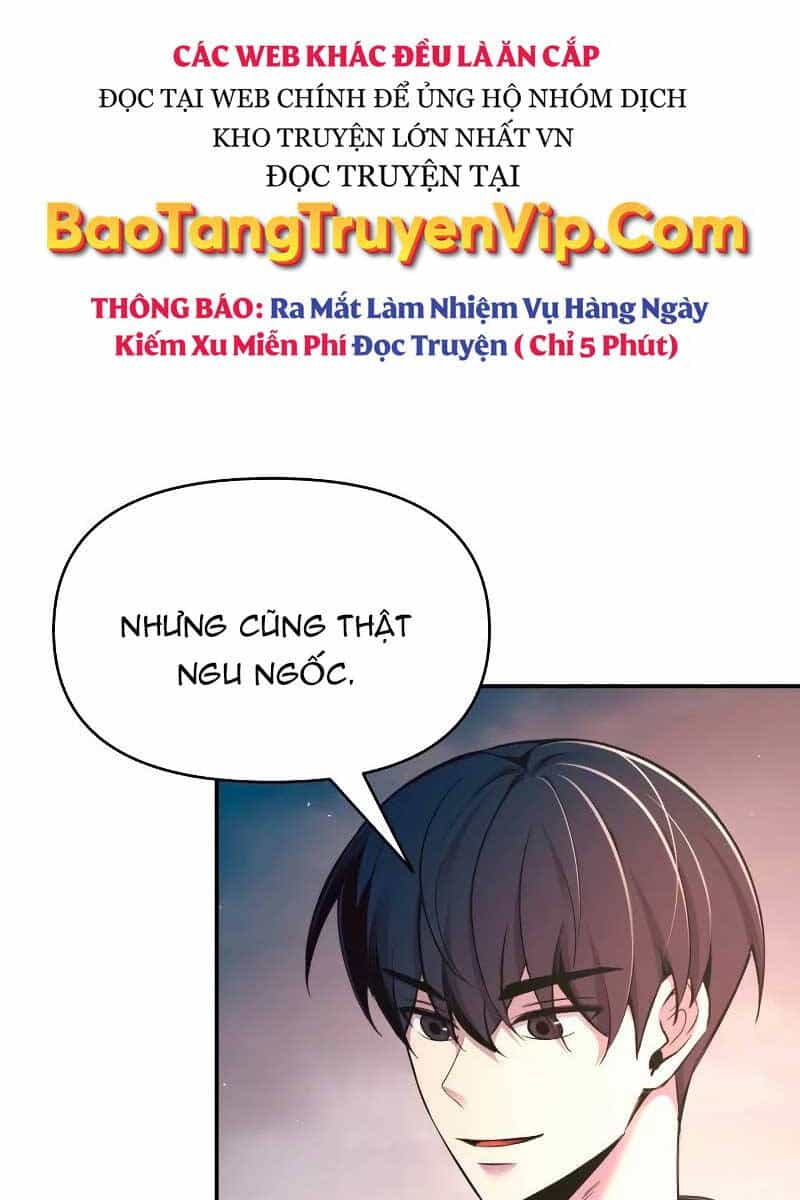 Trở Thành Hung Thần Trong Trò Chơi Thủ Thành - Chương 61 - ảnh 71