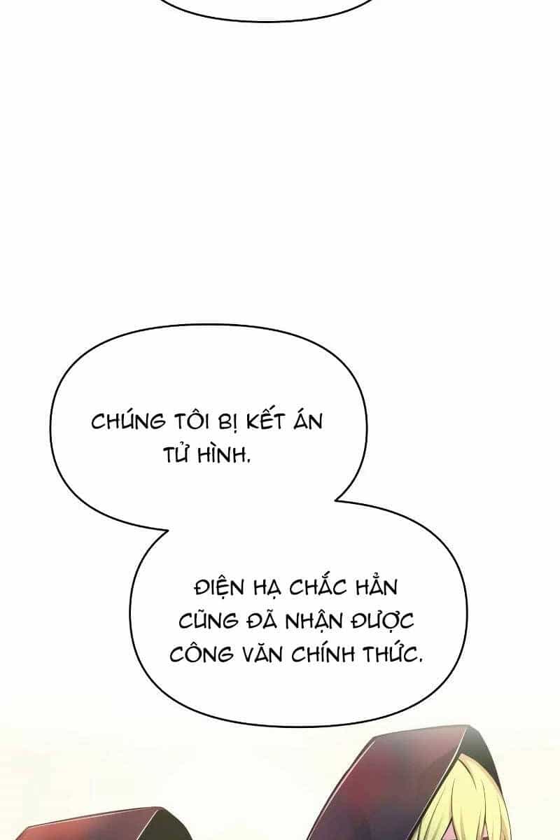 Trở Thành Hung Thần Trong Trò Chơi Thủ Thành - Chương 61 - ảnh 74