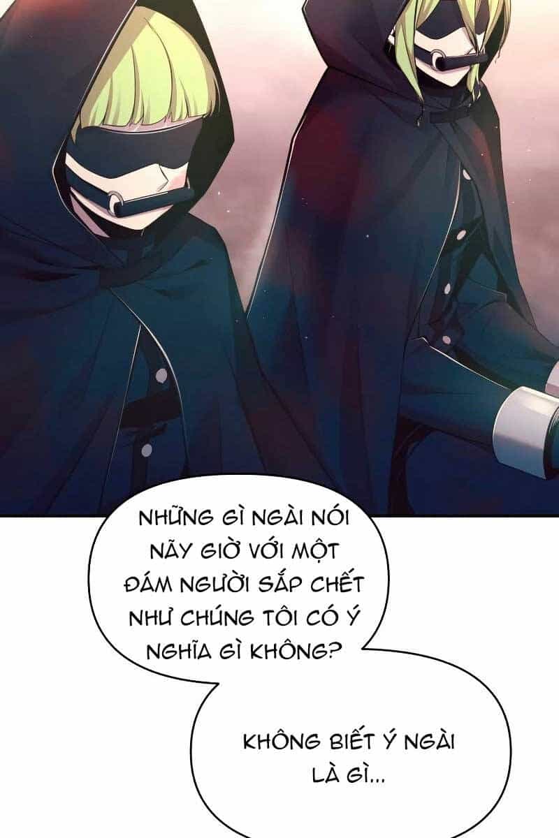 Trở Thành Hung Thần Trong Trò Chơi Thủ Thành - Chương 61 - ảnh 75