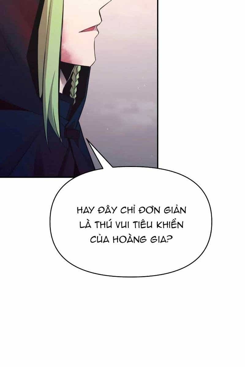 Trở Thành Hung Thần Trong Trò Chơi Thủ Thành - Chương 61 - ảnh 77