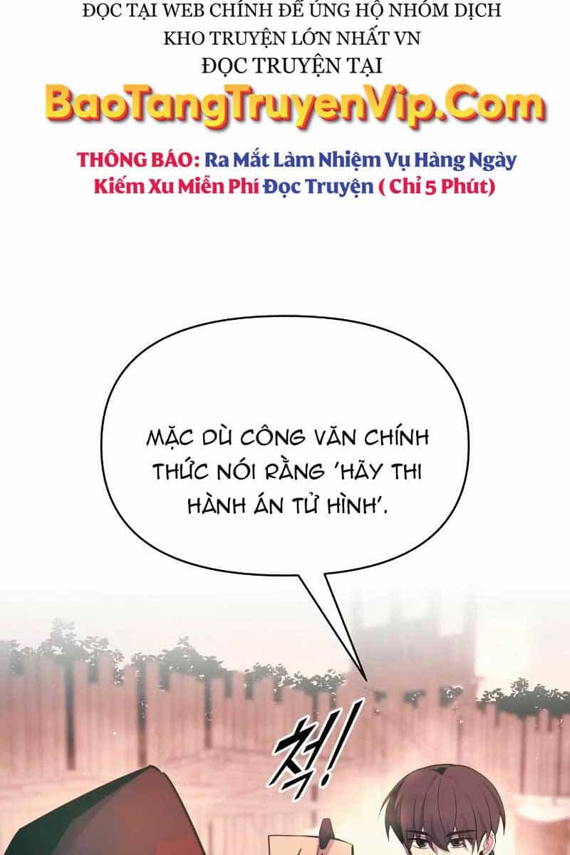 Trở Thành Hung Thần Trong Trò Chơi Thủ Thành - Chương 61 - ảnh 79