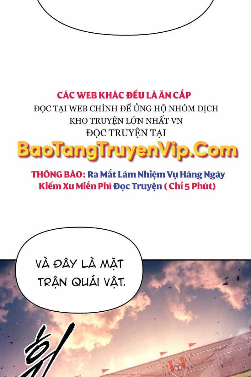 Trở Thành Hung Thần Trong Trò Chơi Thủ Thành - Chương 61 - ảnh 83