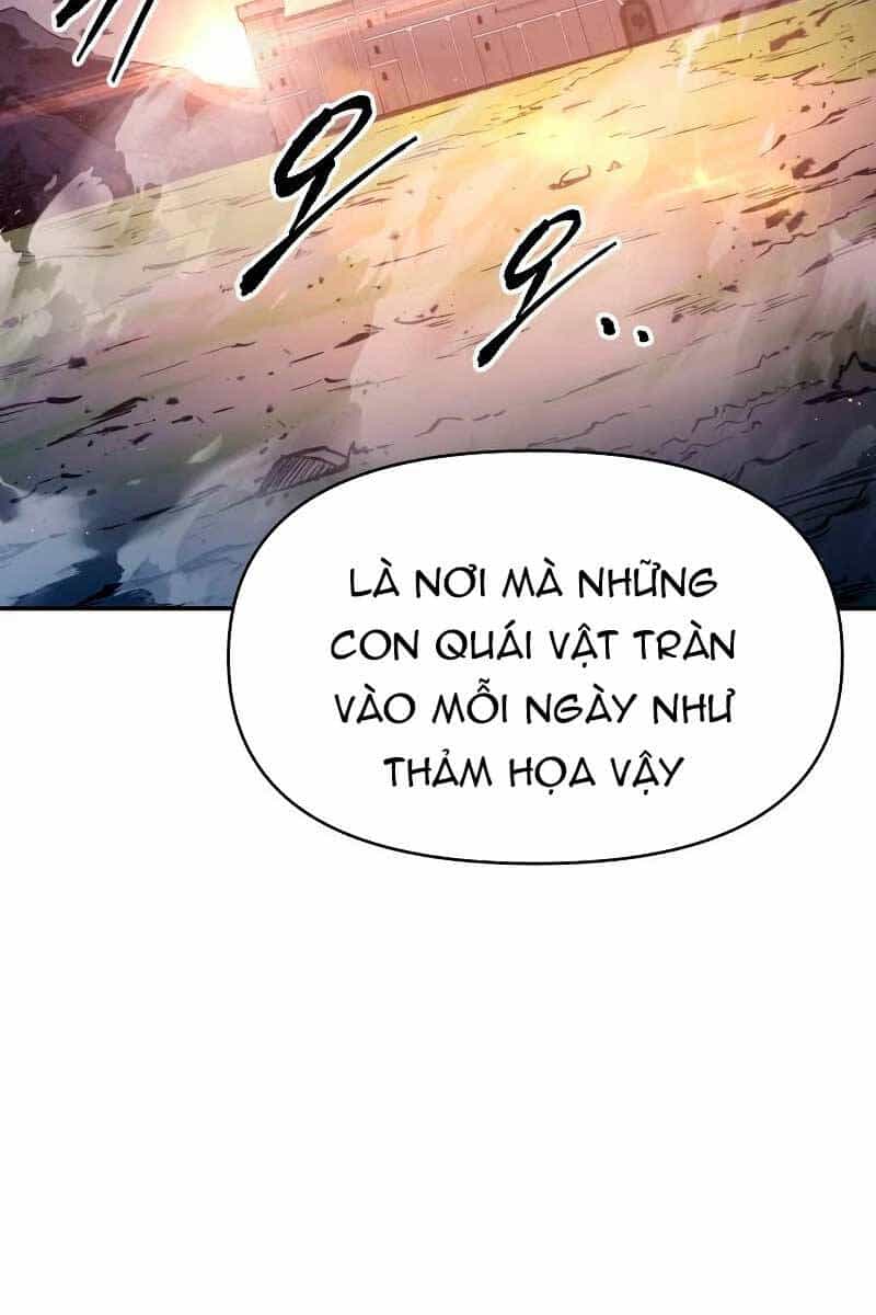 Trở Thành Hung Thần Trong Trò Chơi Thủ Thành - Chương 61 - ảnh 84