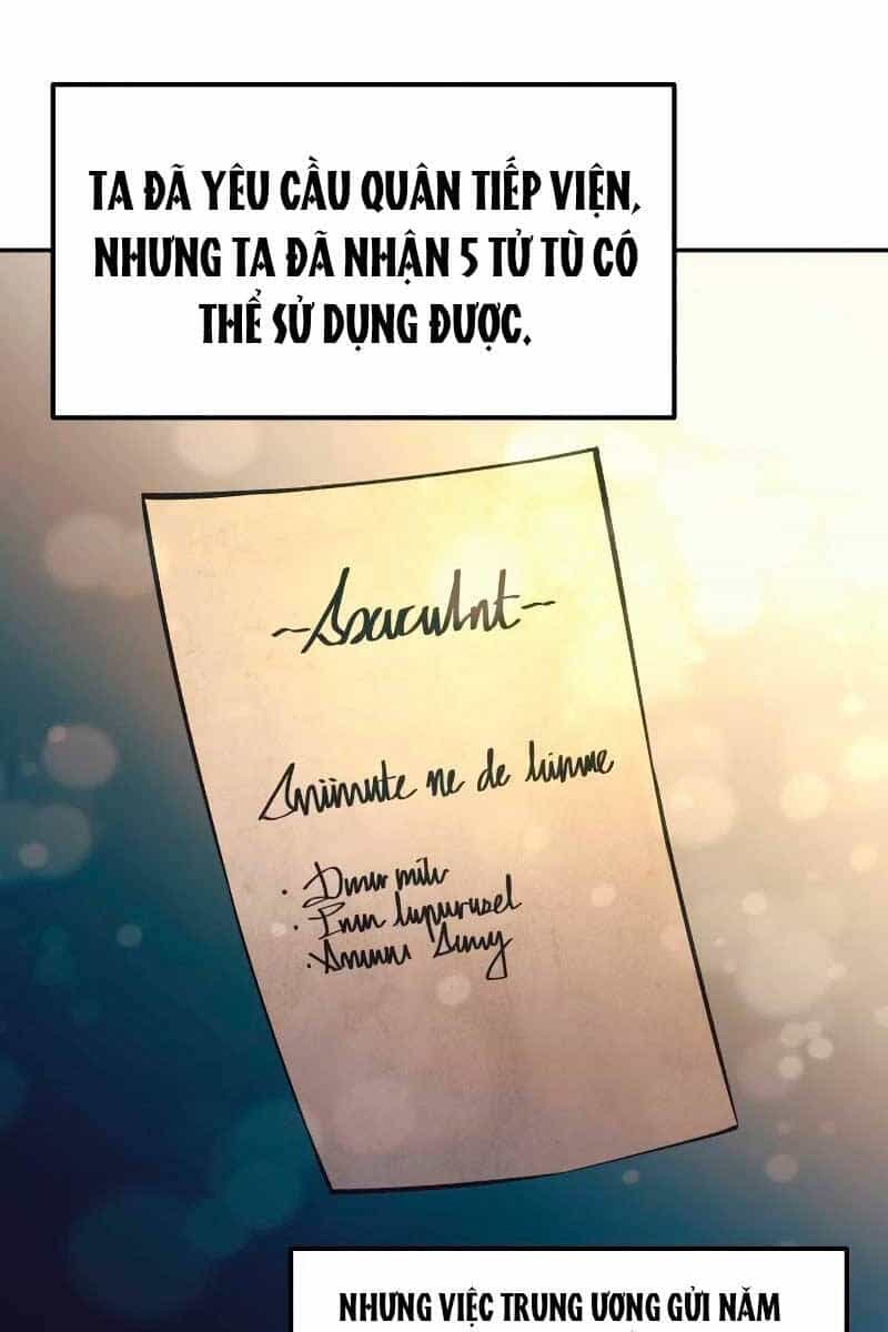 Trở Thành Hung Thần Trong Trò Chơi Thủ Thành - Chương 61 - ảnh 87