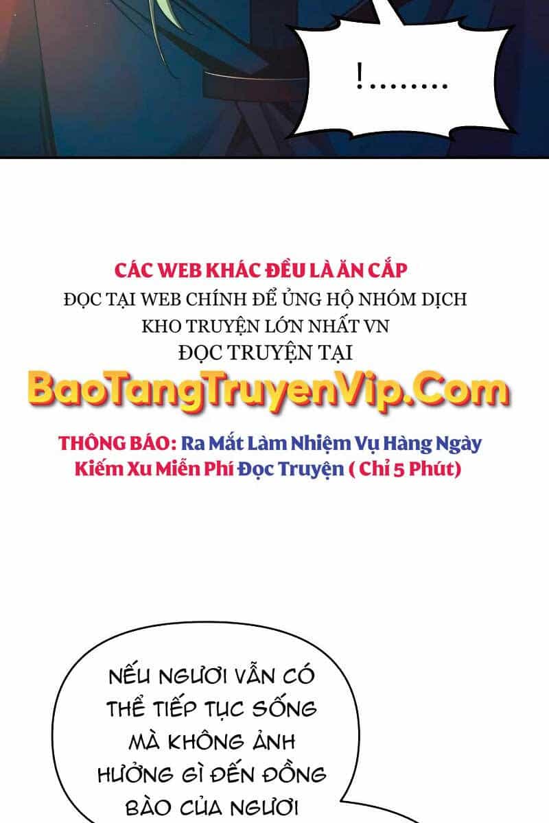Trở Thành Hung Thần Trong Trò Chơi Thủ Thành - Chương 61 - ảnh 91