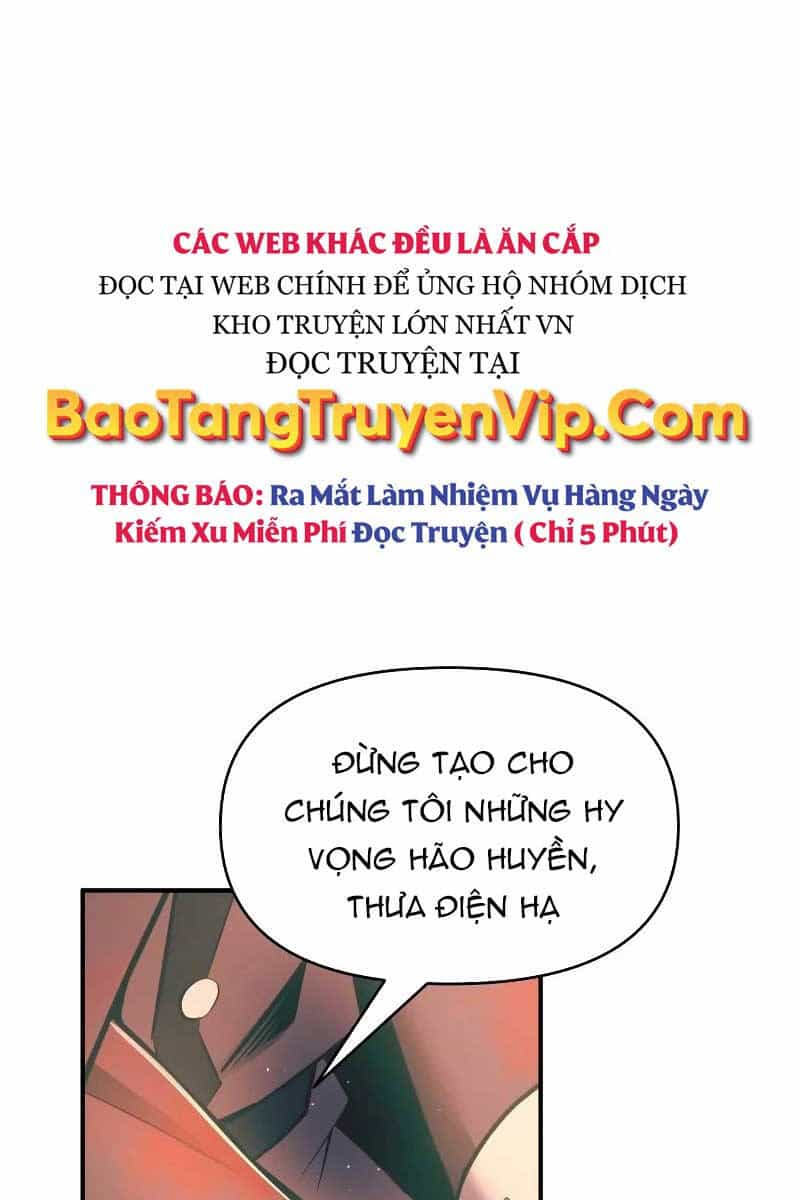 Trở Thành Hung Thần Trong Trò Chơi Thủ Thành - Chương 61 - ảnh 97