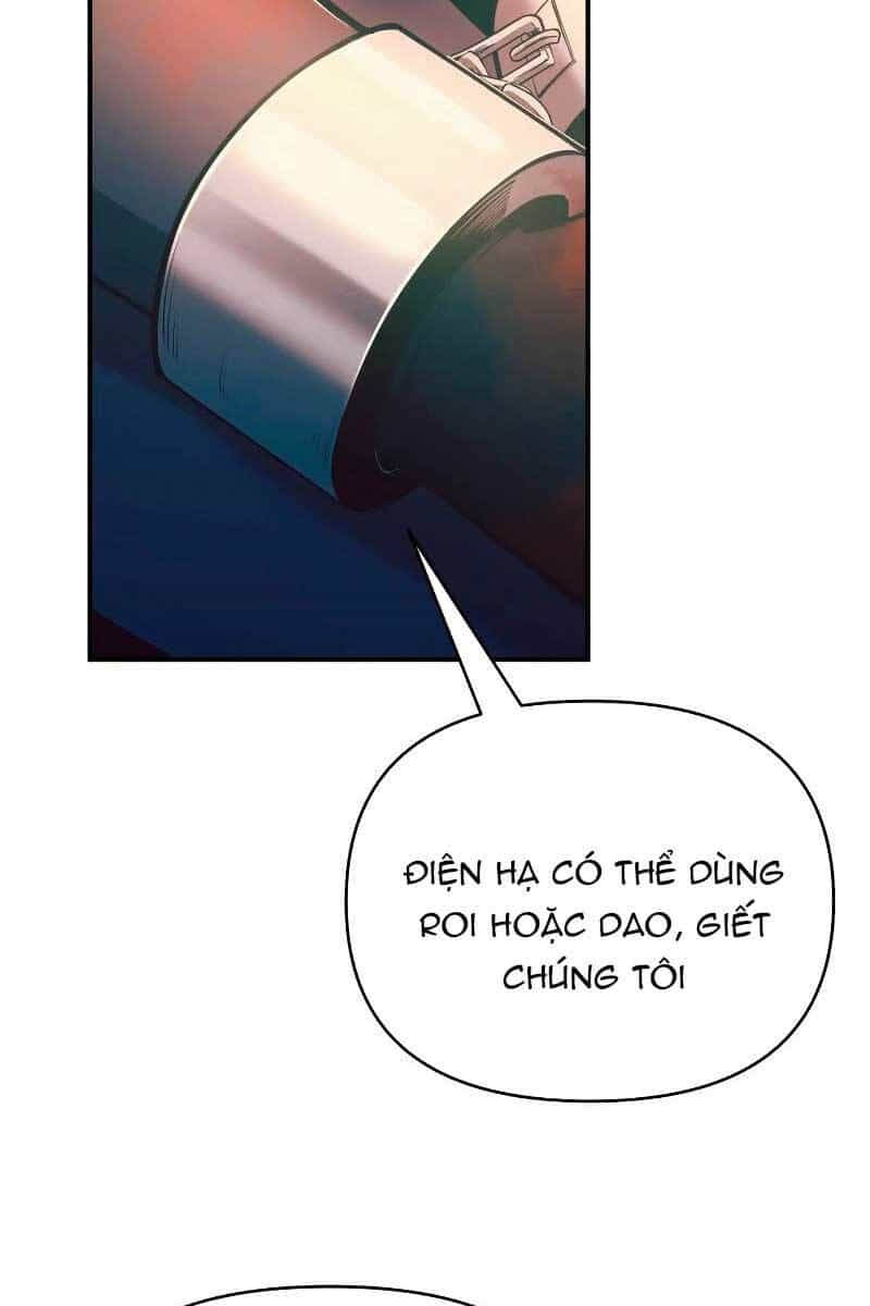 Trở Thành Hung Thần Trong Trò Chơi Thủ Thành - Chương 61 - ảnh 98