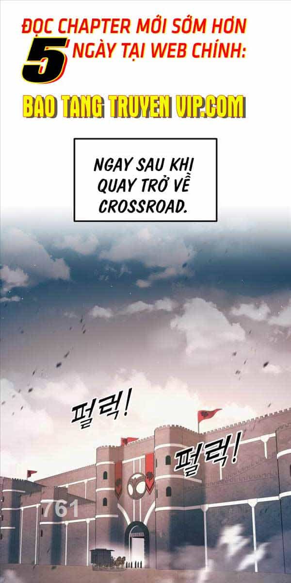 Trở Thành Hung Thần Trong Trò Chơi Thủ Thành - Chương 62 - ảnh 1