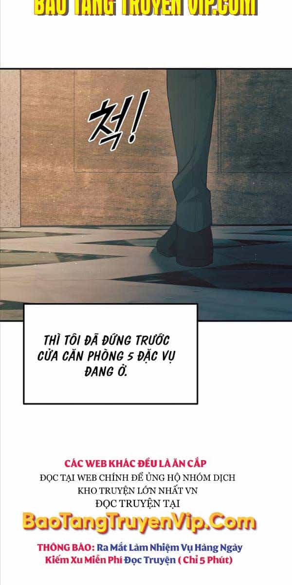 Trở Thành Hung Thần Trong Trò Chơi Thủ Thành - Chương 62 - ảnh 10