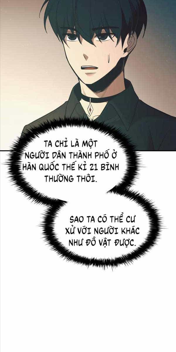 Trở Thành Hung Thần Trong Trò Chơi Thủ Thành - Chương 62 - ảnh 100