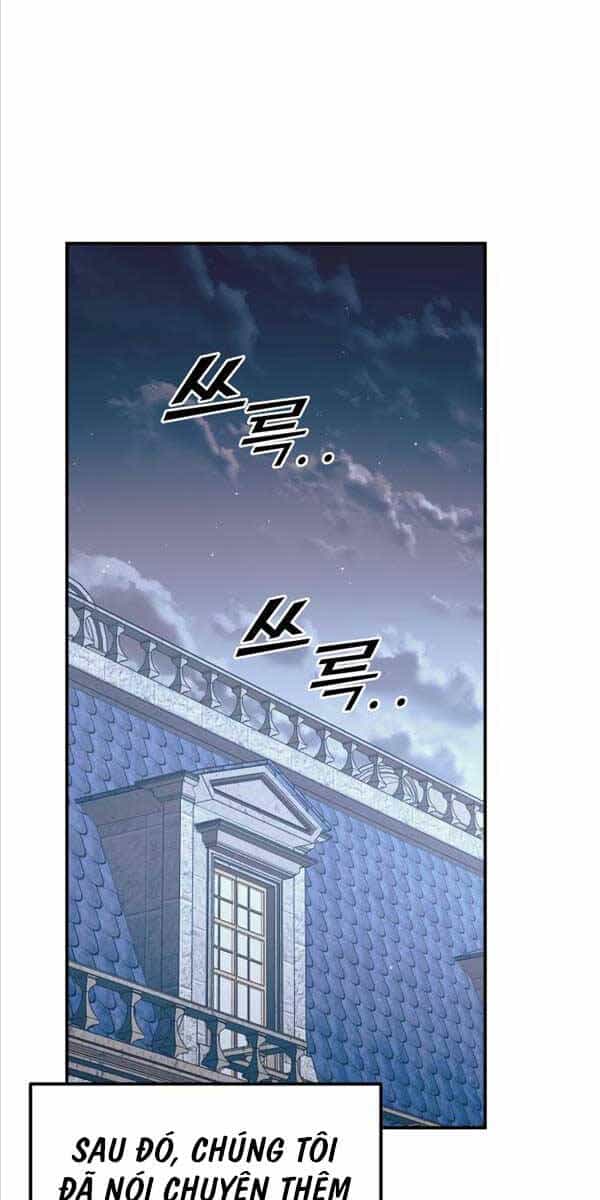 Trở Thành Hung Thần Trong Trò Chơi Thủ Thành - Chương 62 - ảnh 101