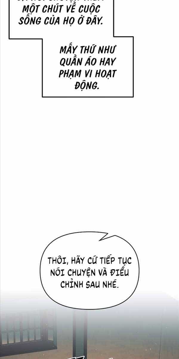 Trở Thành Hung Thần Trong Trò Chơi Thủ Thành - Chương 62 - ảnh 102