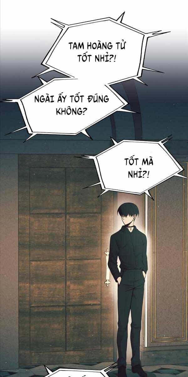 Trở Thành Hung Thần Trong Trò Chơi Thủ Thành - Chương 62 - ảnh 107