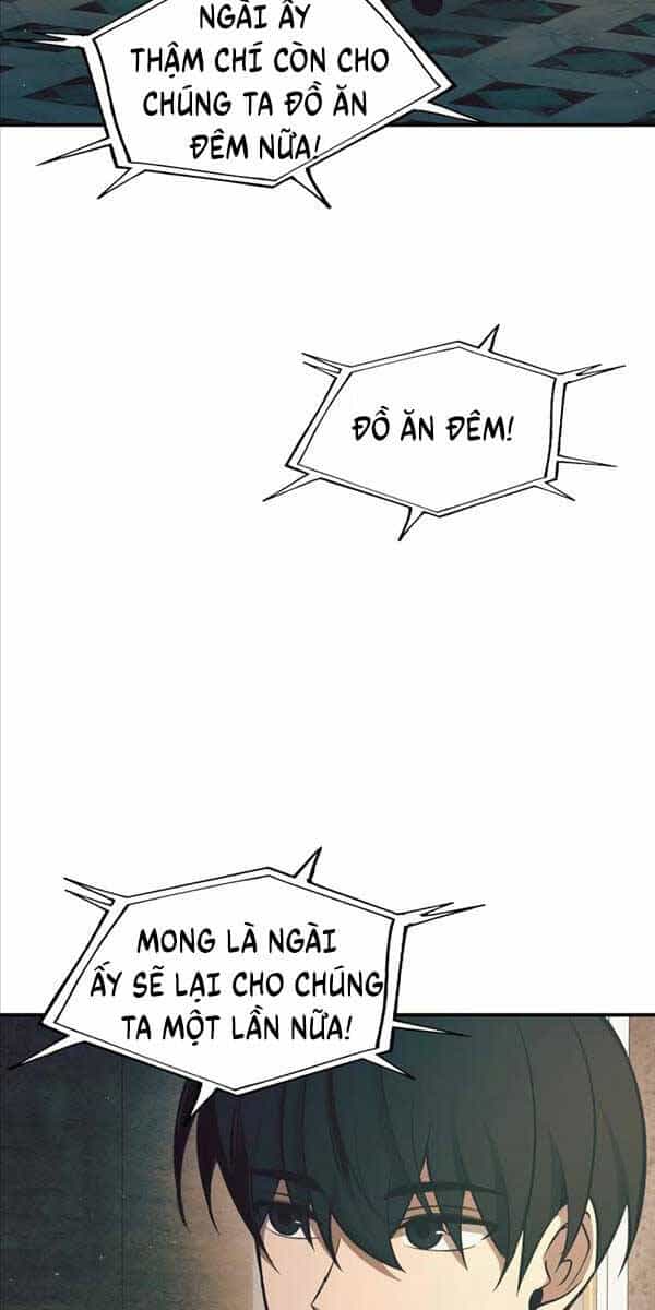 Trở Thành Hung Thần Trong Trò Chơi Thủ Thành - Chương 62 - ảnh 108