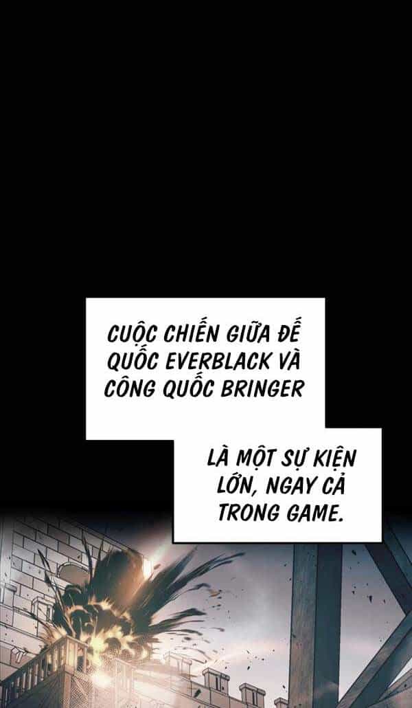 Trở Thành Hung Thần Trong Trò Chơi Thủ Thành - Chương 62 - ảnh 111
