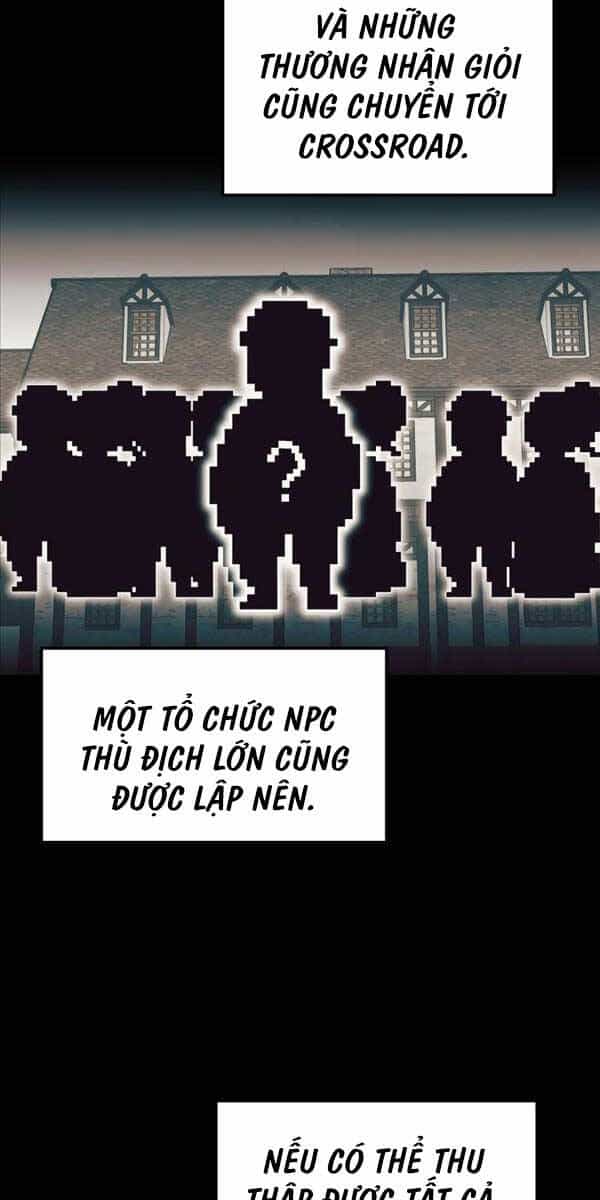 Trở Thành Hung Thần Trong Trò Chơi Thủ Thành - Chương 62 - ảnh 113