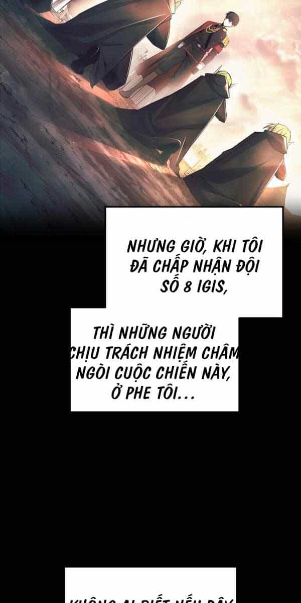 Trở Thành Hung Thần Trong Trò Chơi Thủ Thành - Chương 62 - ảnh 116