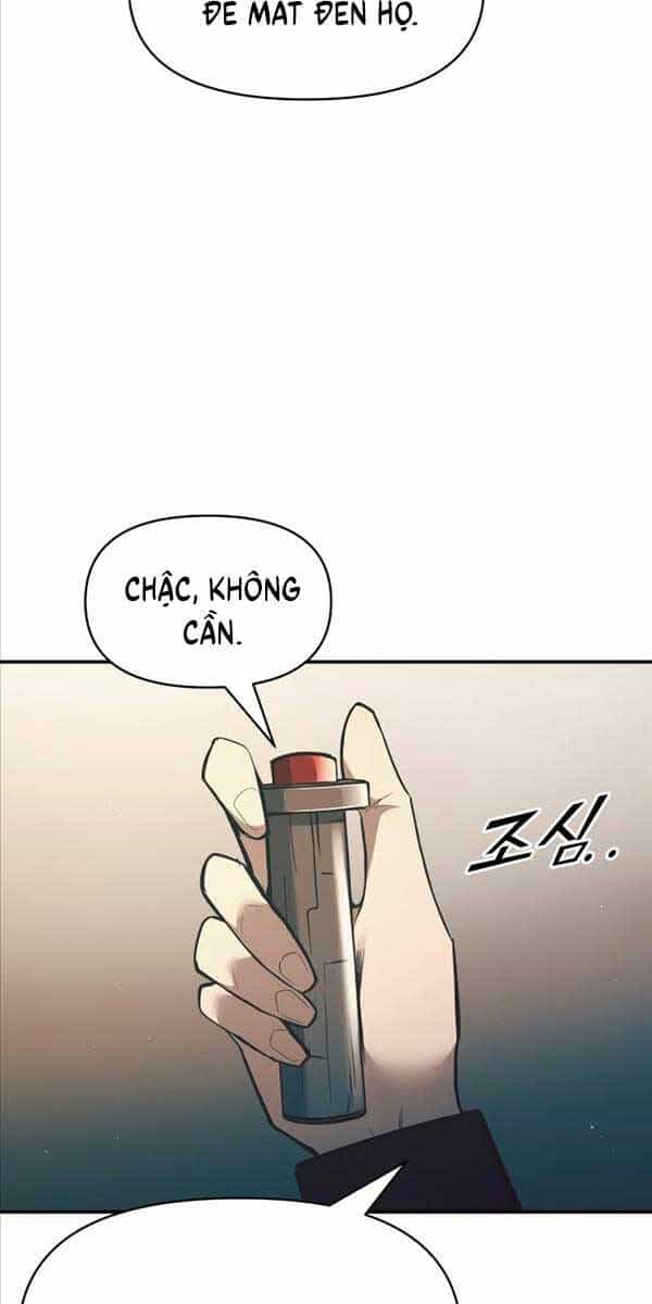 Trở Thành Hung Thần Trong Trò Chơi Thủ Thành - Chương 62 - ảnh 122