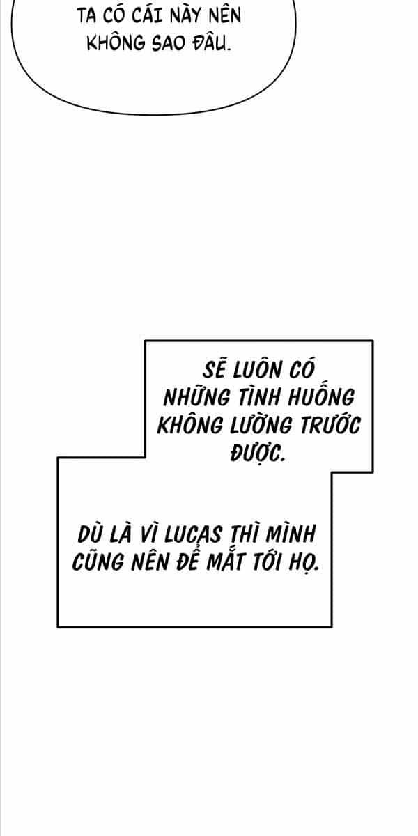 Trở Thành Hung Thần Trong Trò Chơi Thủ Thành - Chương 62 - ảnh 123