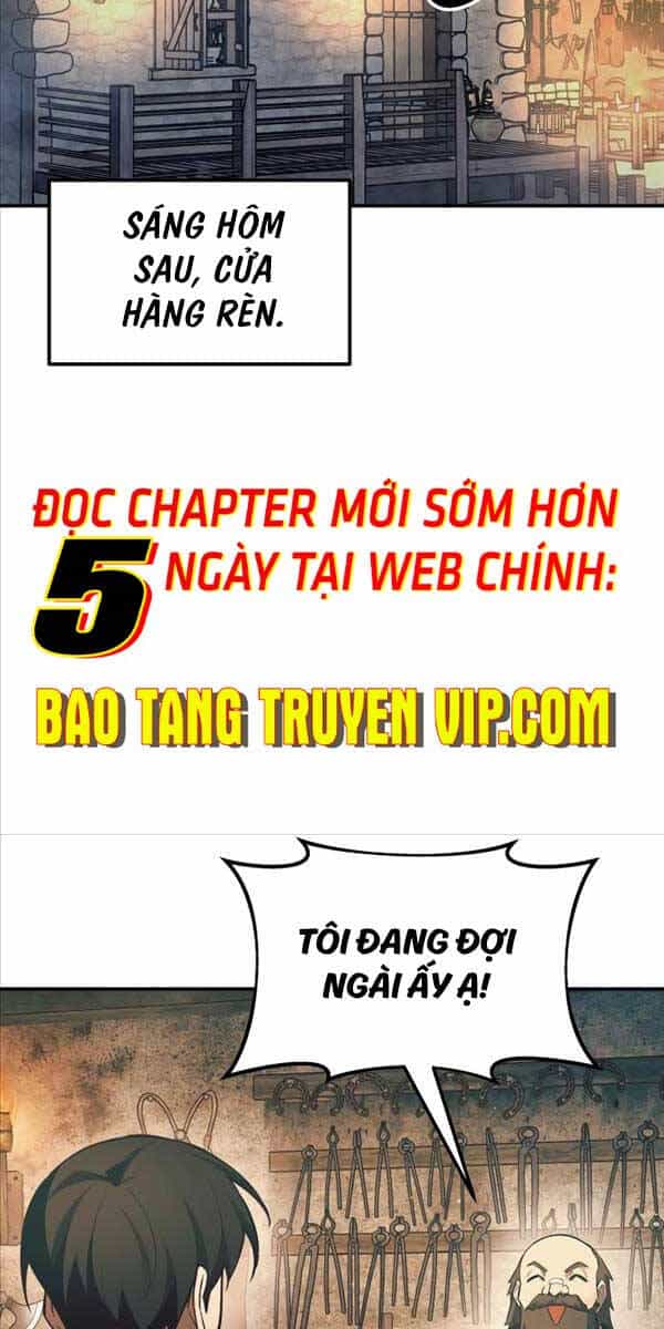 Trở Thành Hung Thần Trong Trò Chơi Thủ Thành - Chương 62 - ảnh 125