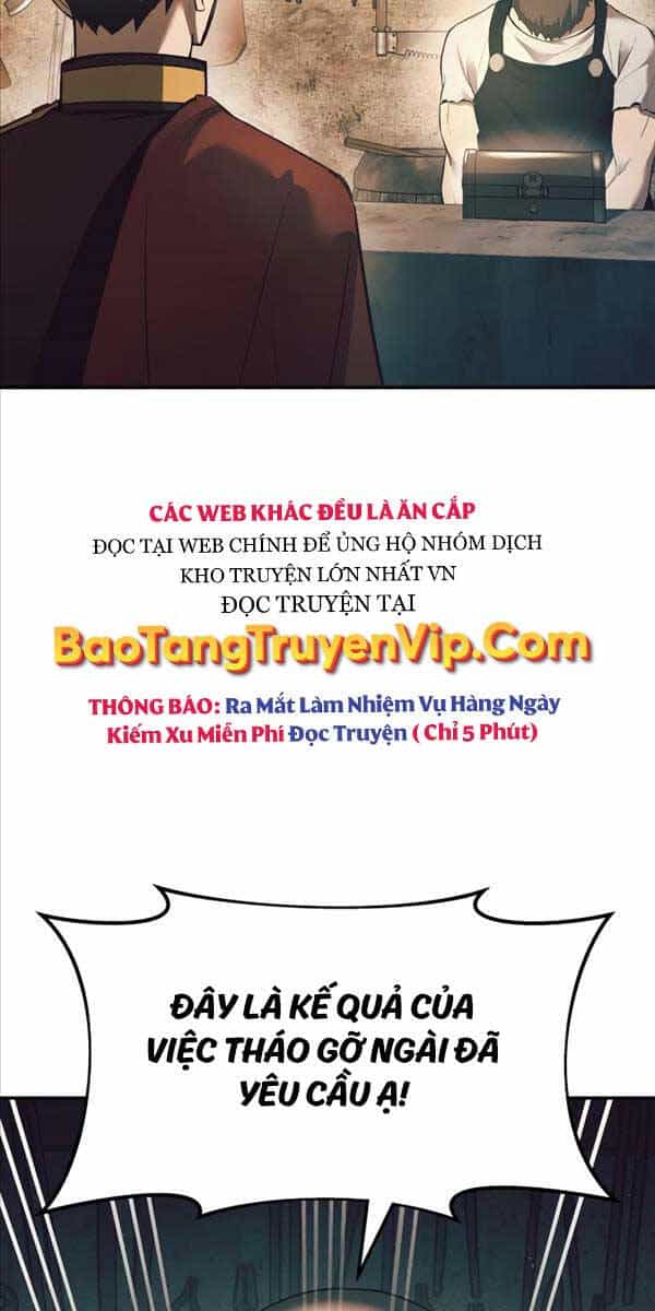 Trở Thành Hung Thần Trong Trò Chơi Thủ Thành - Chương 62 - ảnh 126