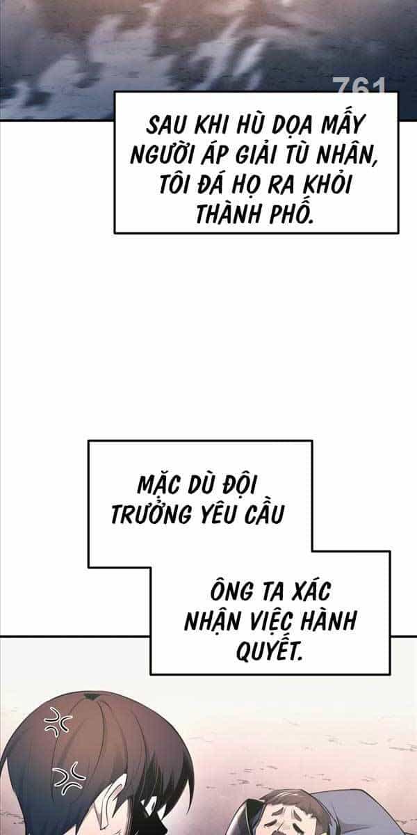 Trở Thành Hung Thần Trong Trò Chơi Thủ Thành - Chương 62 - ảnh 2