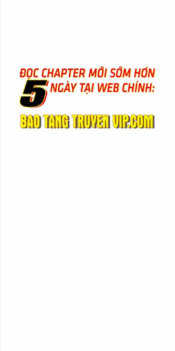 Trở Thành Hung Thần Trong Trò Chơi Thủ Thành - Chương 62 - ảnh 26