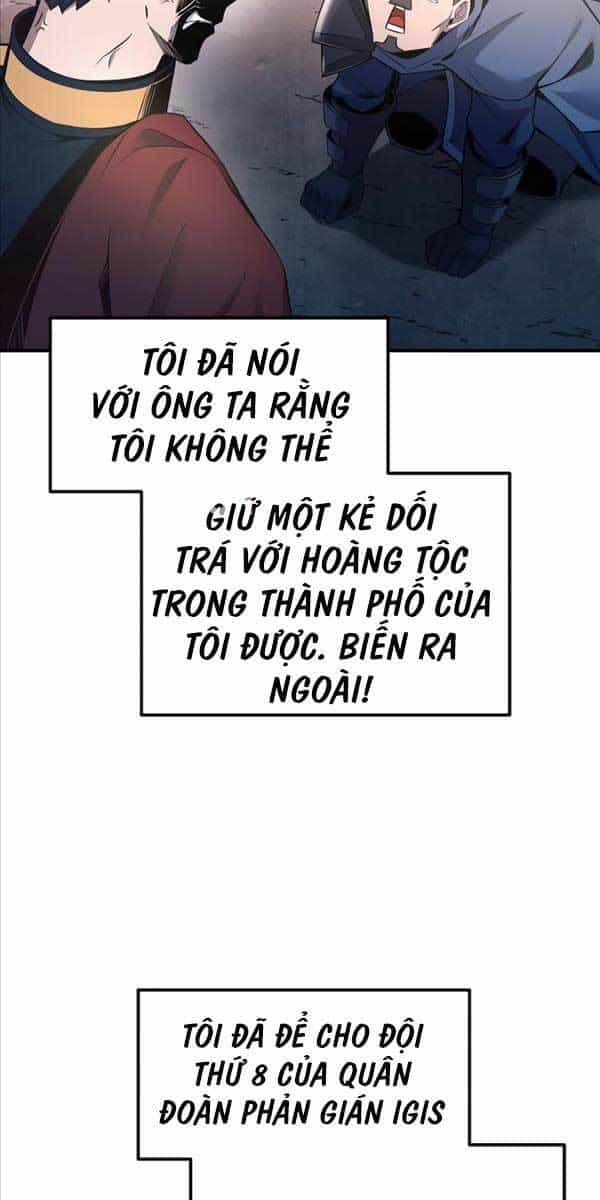 Trở Thành Hung Thần Trong Trò Chơi Thủ Thành - Chương 62 - ảnh 3