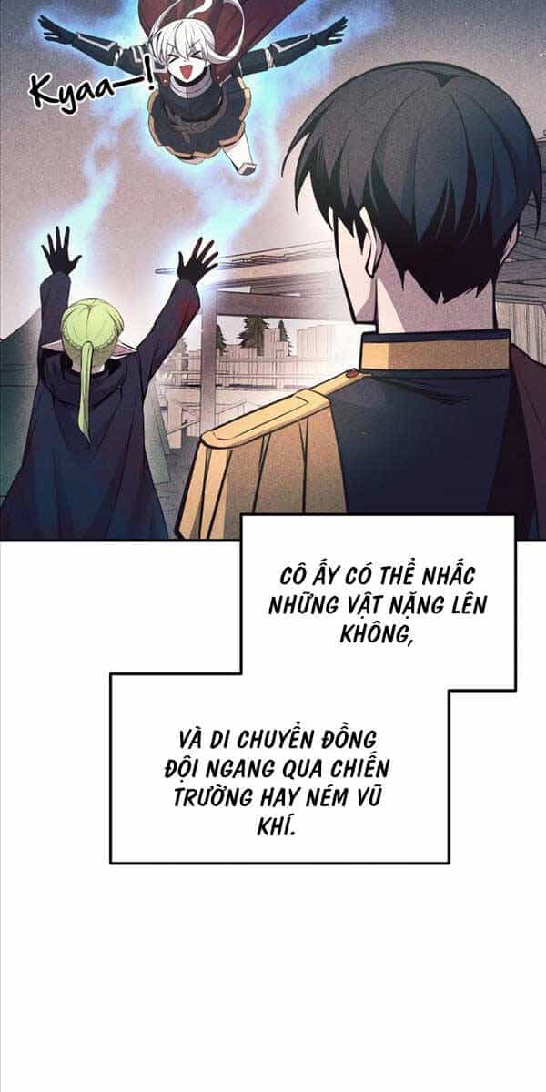 Trở Thành Hung Thần Trong Trò Chơi Thủ Thành - Chương 62 - ảnh 39