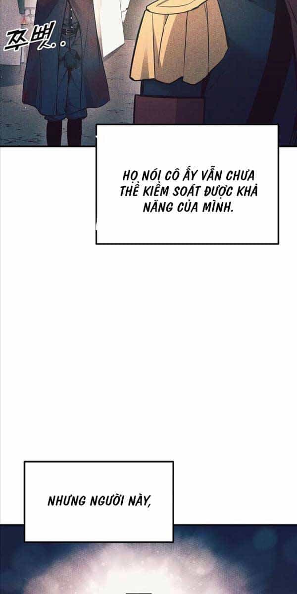 Trở Thành Hung Thần Trong Trò Chơi Thủ Thành - Chương 62 - ảnh 48