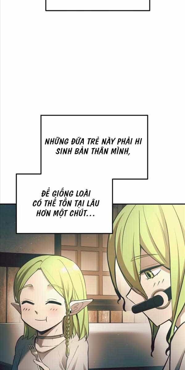 Trở Thành Hung Thần Trong Trò Chơi Thủ Thành - Chương 62 - ảnh 51