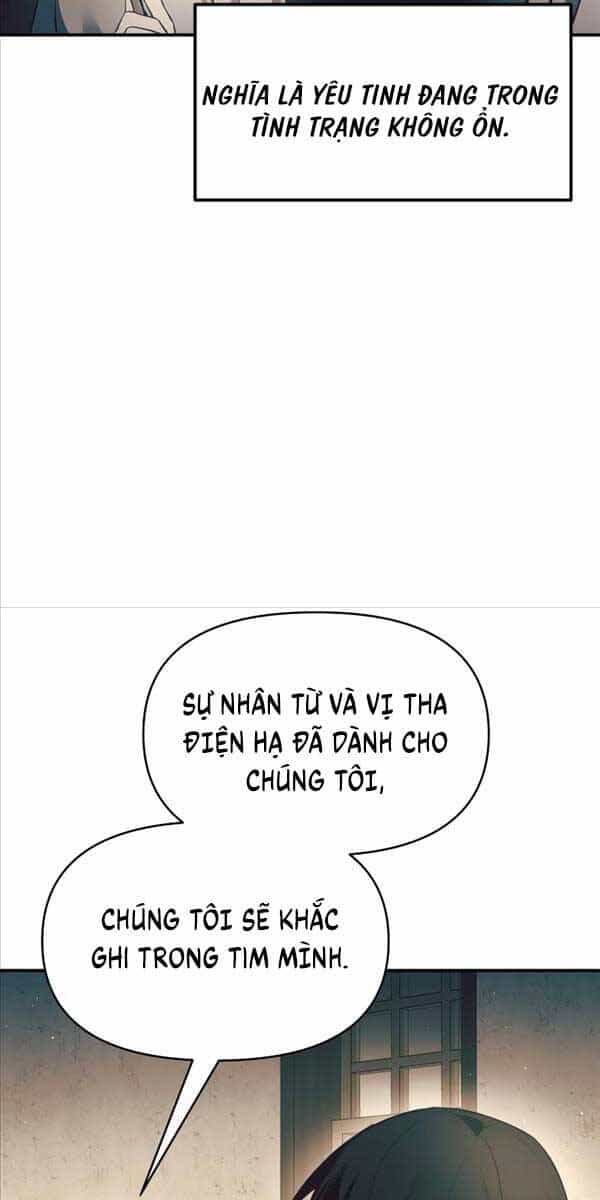 Trở Thành Hung Thần Trong Trò Chơi Thủ Thành - Chương 62 - ảnh 52