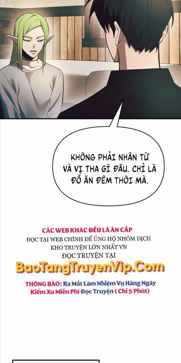 Trở Thành Hung Thần Trong Trò Chơi Thủ Thành - Chương 62 - ảnh 53