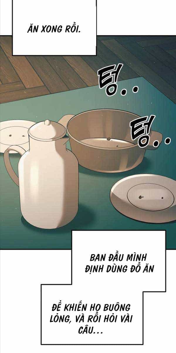 Trở Thành Hung Thần Trong Trò Chơi Thủ Thành - Chương 62 - ảnh 54