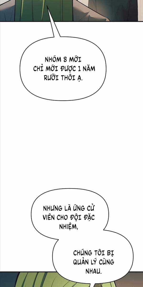 Trở Thành Hung Thần Trong Trò Chơi Thủ Thành - Chương 62 - ảnh 57