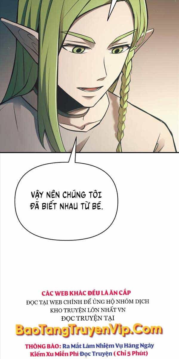 Trở Thành Hung Thần Trong Trò Chơi Thủ Thành - Chương 62 - ảnh 58