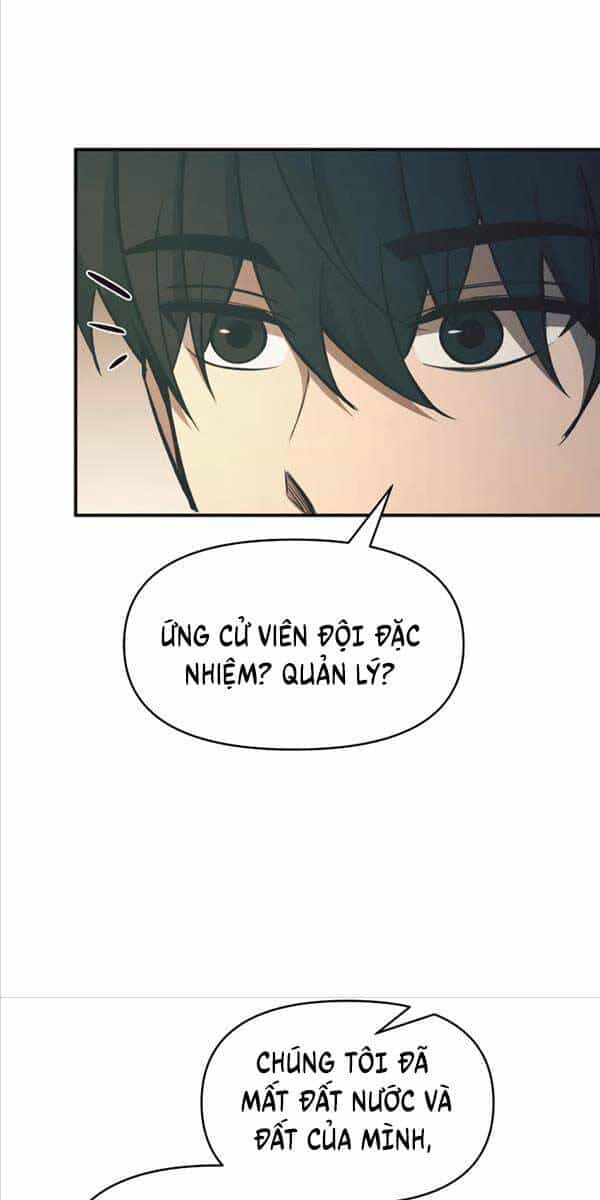 Trở Thành Hung Thần Trong Trò Chơi Thủ Thành - Chương 62 - ảnh 59
