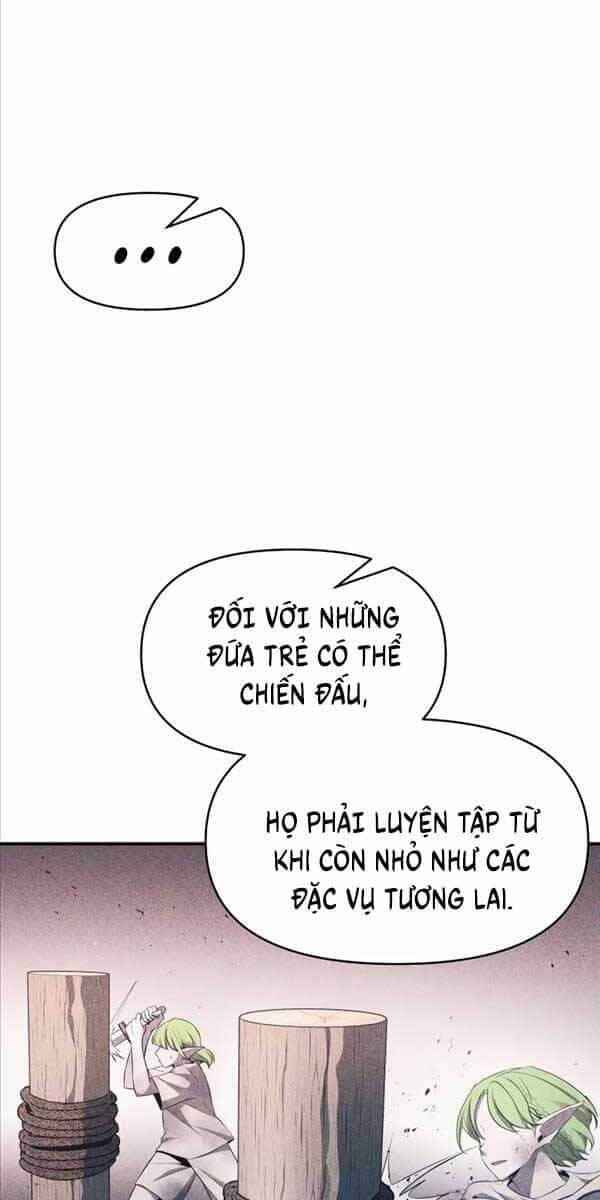 Trở Thành Hung Thần Trong Trò Chơi Thủ Thành - Chương 62 - ảnh 61