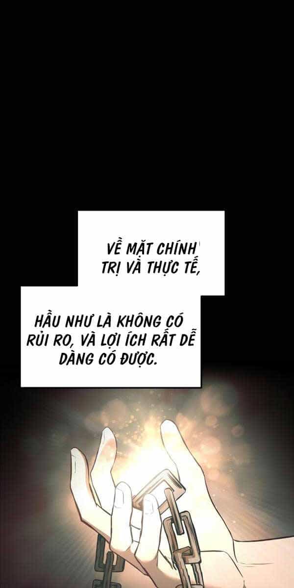 Trở Thành Hung Thần Trong Trò Chơi Thủ Thành - Chương 62 - ảnh 69