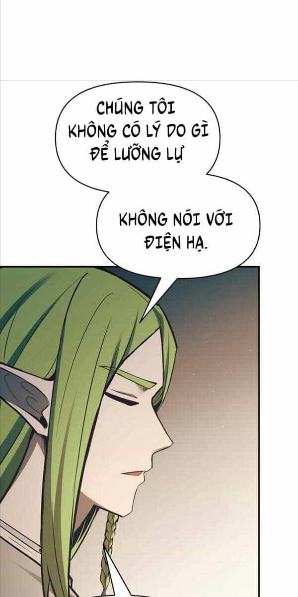 Trở Thành Hung Thần Trong Trò Chơi Thủ Thành - Chương 62 - ảnh 74
