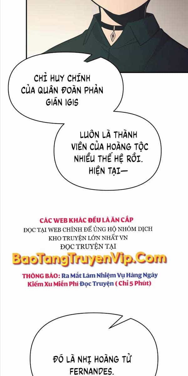 Trở Thành Hung Thần Trong Trò Chơi Thủ Thành - Chương 62 - ảnh 76