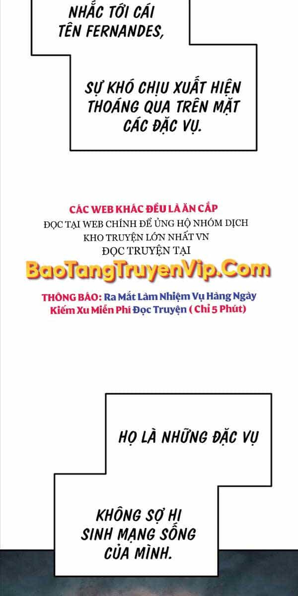 Trở Thành Hung Thần Trong Trò Chơi Thủ Thành - Chương 62 - ảnh 84