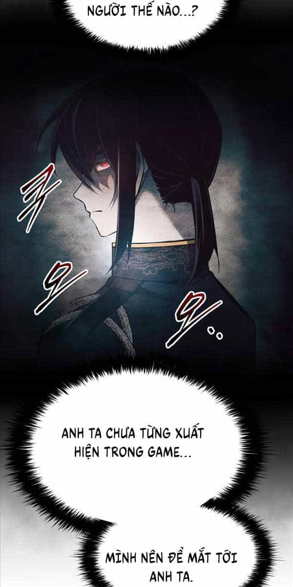 Trở Thành Hung Thần Trong Trò Chơi Thủ Thành - Chương 62 - ảnh 86
