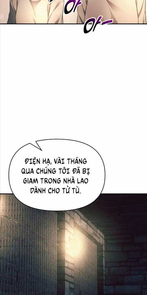 Trở Thành Hung Thần Trong Trò Chơi Thủ Thành - Chương 62 - ảnh 90