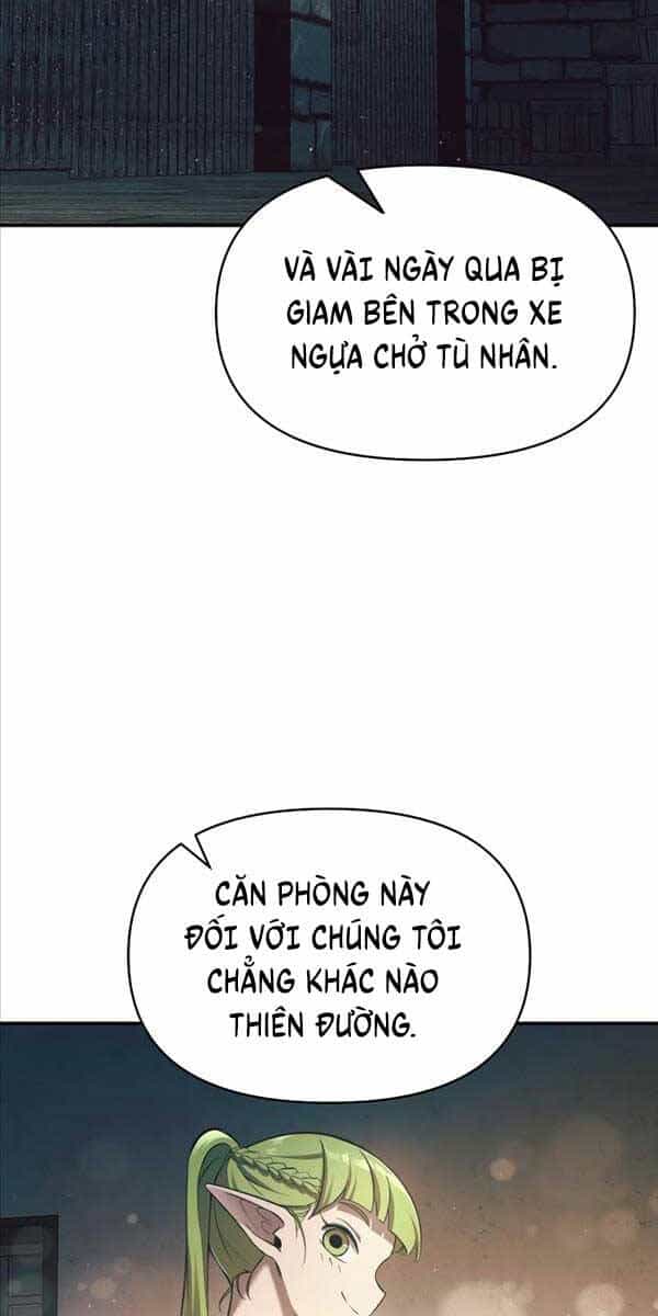 Trở Thành Hung Thần Trong Trò Chơi Thủ Thành - Chương 62 - ảnh 91