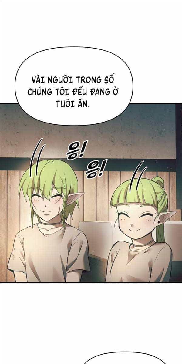 Trở Thành Hung Thần Trong Trò Chơi Thủ Thành - Chương 62 - ảnh 97