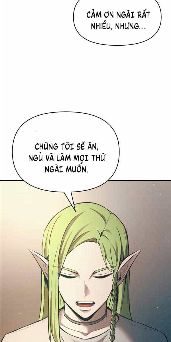 Trở Thành Hung Thần Trong Trò Chơi Thủ Thành - Chương 62 - ảnh 98