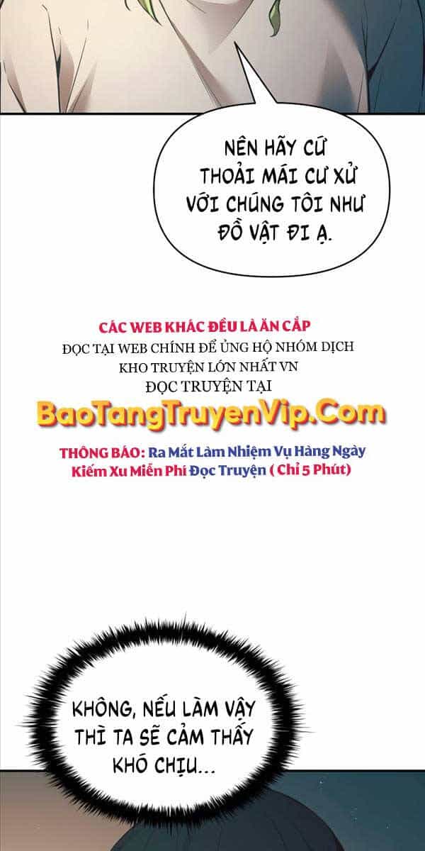 Trở Thành Hung Thần Trong Trò Chơi Thủ Thành - Chương 62 - ảnh 99