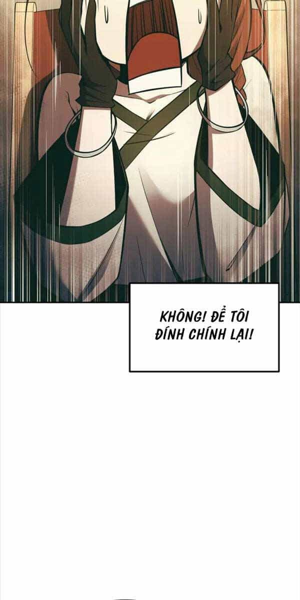 Trở Thành Hung Thần Trong Trò Chơi Thủ Thành - Chương 63 - ảnh 101